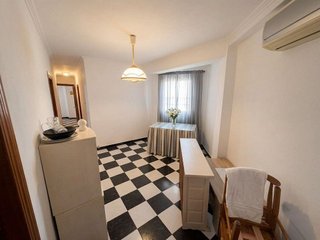 Piso en venta en Suárez en Málaga
