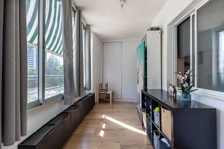 Piso en venta en Playa de Poniente en Benidorm