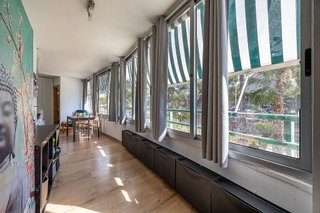 Piso en venta en Playa de Poniente en Benidorm
