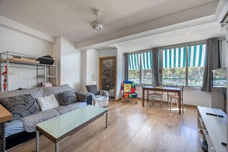 Piso en venta en Playa de Poniente en Benidorm