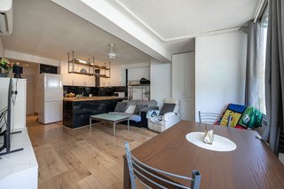 Piso en venta en Playa de Poniente en Benidorm