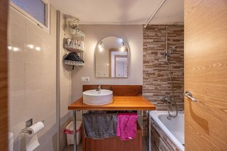 Piso en venta en Playa de Poniente en Benidorm