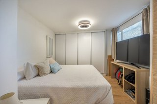 Piso en venta en Playa de Poniente en Benidorm
