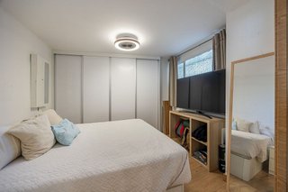 Piso en venta en Playa de Poniente en Benidorm