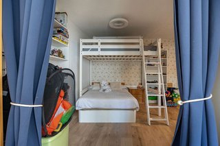 Piso en venta en Playa de Poniente en Benidorm