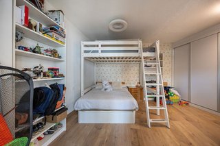 Piso en venta en Playa de Poniente en Benidorm