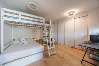 Piso en venta en Playa de Poniente en Benidorm