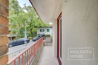 Piso en venta en Azken Portu - Behobia en Irun