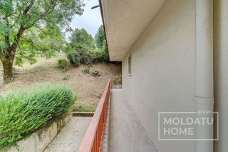 Piso en venta en Azken Portu - Behobia en Irun