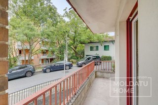 Piso en venta en Azken Portu - Behobia en Irun
