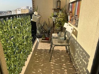 Piso en venta en Este en Castellón de la Plana