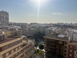 Piso en venta en Este en Castellón de la Plana