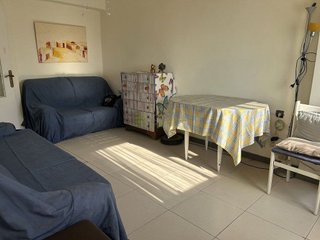 Piso en venta en Este en Castellón de la Plana