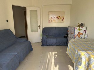 Piso en venta en Este en Castellón de la Plana