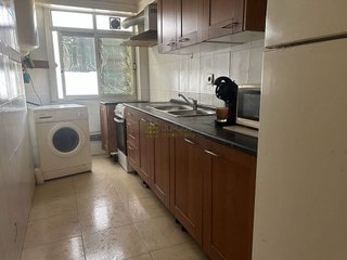 Piso en venta en Este en Castellón de la Plana