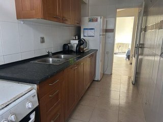 Piso en venta en Este en Castellón de la Plana