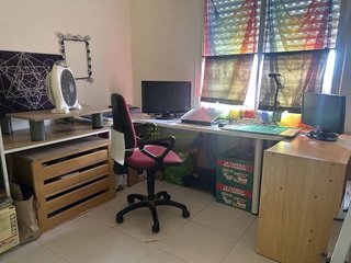 Piso en venta en Este en Castellón de la Plana