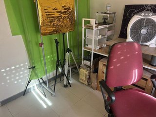 Piso en venta en Este en Castellón de la Plana