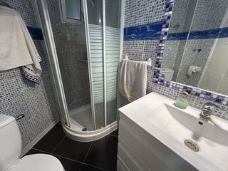Piso en venta en Este en Castellón de la Plana
