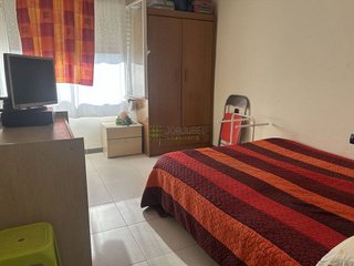 Piso en venta en Este en Castellón de la Plana