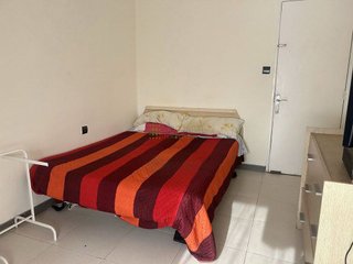 Piso en venta en Este en Castellón de la Plana