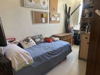 Piso en venta en Este en Castellón de la Plana