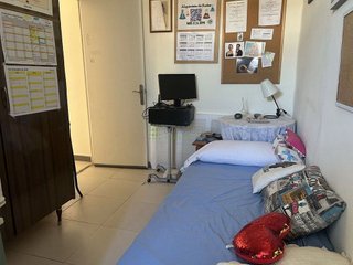 Piso en venta en Este en Castellón de la Plana
