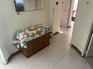 Piso en venta en Este en Castellón de la Plana