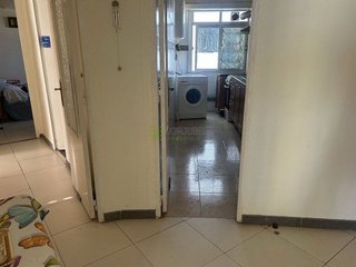 Piso en venta en Este en Castellón de la Plana