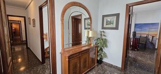 Piso en venta en Casco Antiguo en Llíria