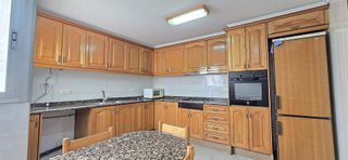 Piso en venta en Casco Antiguo en Llíria