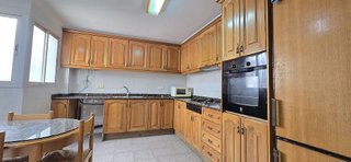 Piso en venta en Casco Antiguo en Llíria