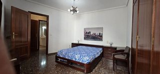 Piso en venta en Casco Antiguo en Llíria