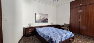 Piso en venta en Casco Antiguo en Llíria