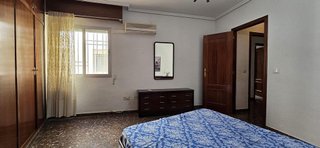 Piso en venta en Casco Antiguo en Llíria