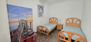Piso en venta en Casco Antiguo en Llíria