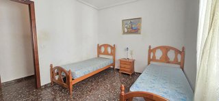 Piso en venta en Casco Antiguo en Llíria