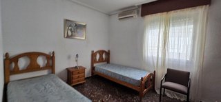 Piso en venta en Casco Antiguo en Llíria