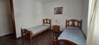 Piso en venta en Casco Antiguo en Llíria
