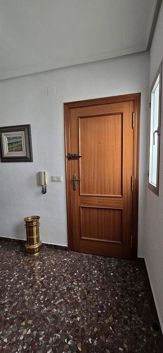 Piso en venta en Casco Antiguo en Llíria