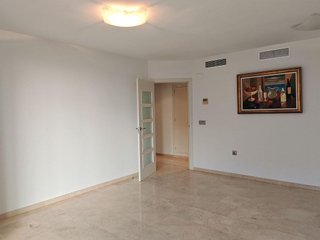 Piso en venta en Centro en Alicante