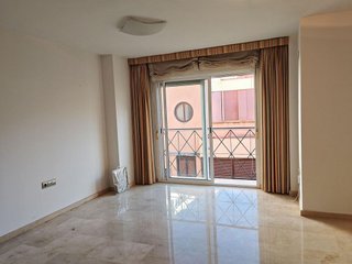Piso en venta en Centro en Alicante