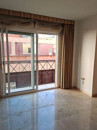 Piso en venta en Centro en Alicante