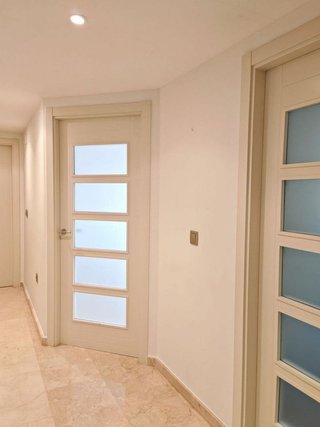 Piso en venta en Centro en Alicante
