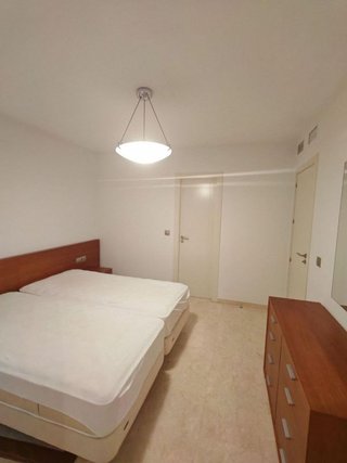 Piso en venta en Centro en Alicante