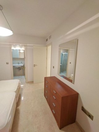 Piso en venta en Centro en Alicante