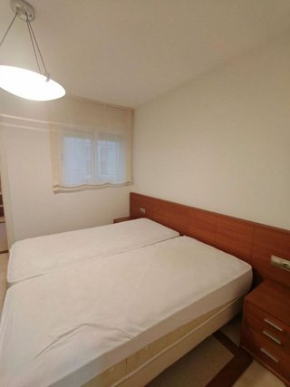 Piso en venta en Centro en Alicante