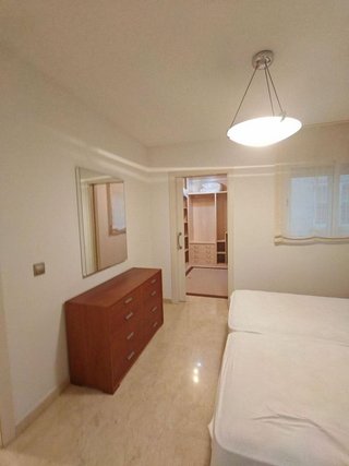 Piso en venta en Centro en Alicante