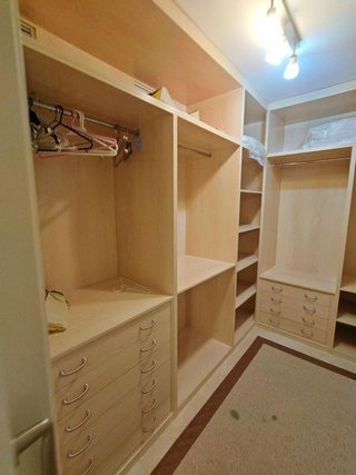 Piso en venta en Centro en Alicante