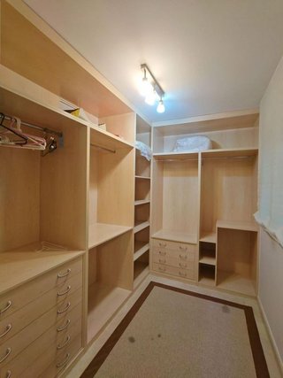 Piso en venta en Centro en Alicante